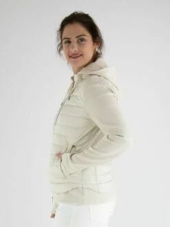 Fuchs Schmitt 30316 4605 Manteaux / Doudounes 0121 -Tendance Chic Magasin fuchs schmitt manteau doudoune 30316 4605 2