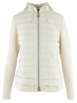 Fuchs Schmitt 30316 4605 Manteaux / Doudounes 0121