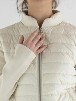 Fuchs Schmitt 30316 4605 Manteaux / Doudounes 0121 -Tendance Chic Magasin fuchs schmitt manteau doudoune 30316 4605 7