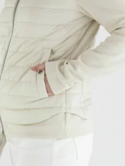 Fuchs Schmitt 30316 4605 Manteaux / Doudounes 0121 -Tendance Chic Magasin fuchs schmitt manteau doudoune 30316 4605 8