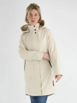 Nouveaux produits -Tendance Chic Magasin fuchs schmitt manteau doudoune 30508 9098 1