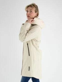 Fuchs Schmitt 30508 9098 Manteaux / Doudounes 0014 11 Fuchs Schmitt 30508 9098 Manteaux / Doudounes 0014 -Tendance Chic Magasin fuchs schmitt manteau doudoune 30508 9098 2