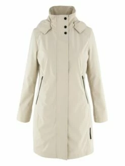 Fuchs Schmitt 30508 9098 Manteaux / Doudounes 0014