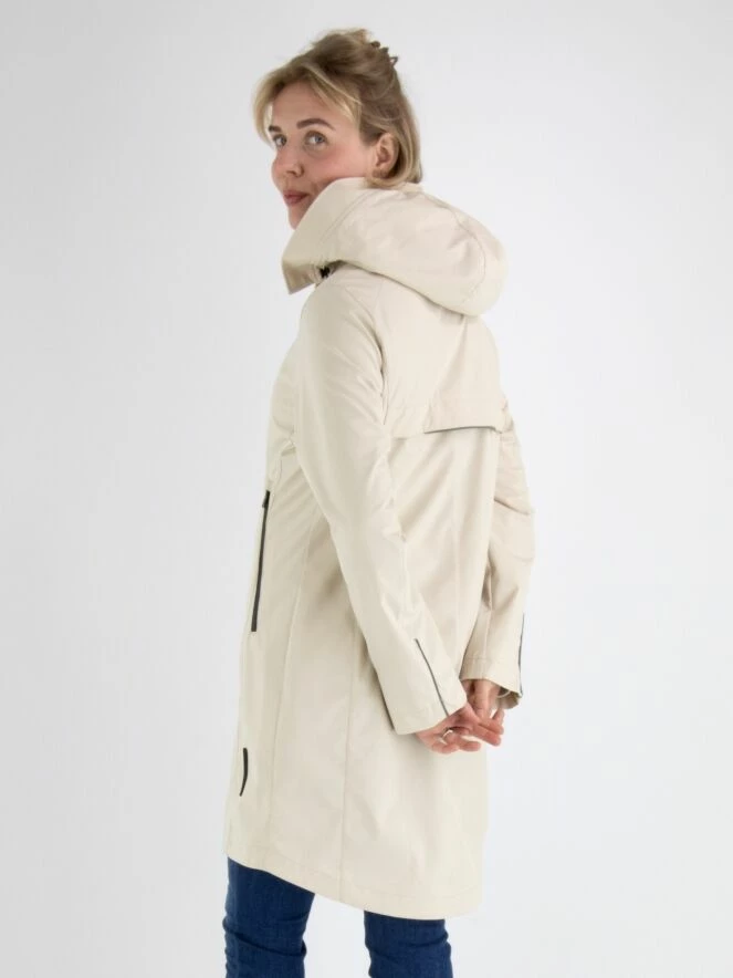 Fuchs Schmitt 30508 9098 Manteaux / Doudounes 0014 4 Fuchs Schmitt 30508 9098 Manteaux / Doudounes 0014 – Image 4