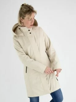 Fuchs Schmitt 30508 9098 Manteaux / Doudounes 0014 13 Fuchs Schmitt 30508 9098 Manteaux / Doudounes 0014 -Tendance Chic Magasin fuchs schmitt manteau doudoune 30508 9098 4