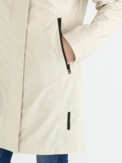 Fuchs Schmitt 30508 9098 Manteaux / Doudounes 0014 16 Fuchs Schmitt 30508 9098 Manteaux / Doudounes 0014 -Tendance Chic Magasin fuchs schmitt manteau doudoune 30508 9098 7