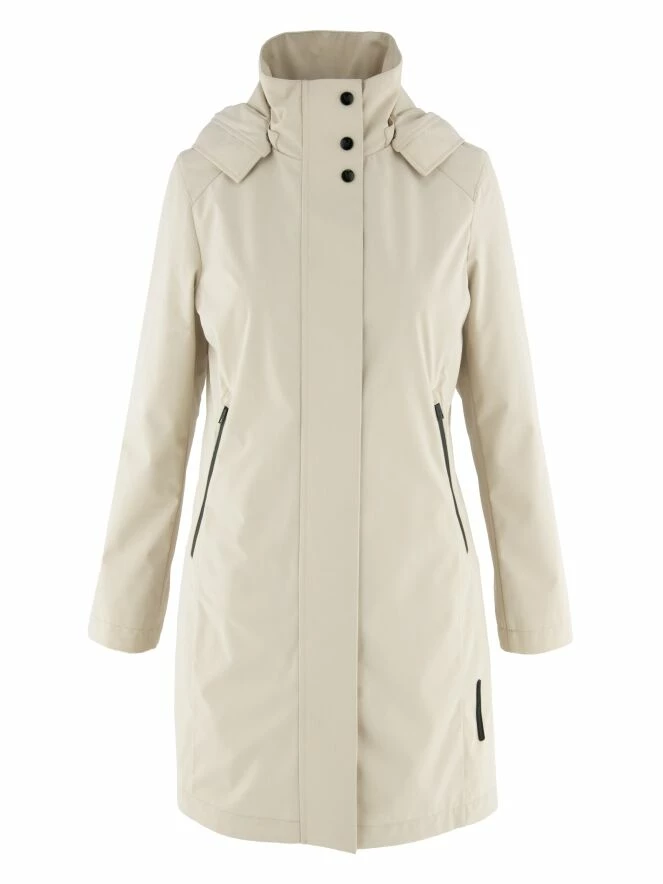 Fuchs Schmitt 30508 9098 Manteaux / Doudounes 0014 1 Fuchs Schmitt 30508 9098 Manteaux / Doudounes 0014