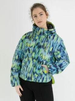 Nouveaux produits -Tendance Chic Magasin fuchs schmitt manteau doudoune 38318 6640 1