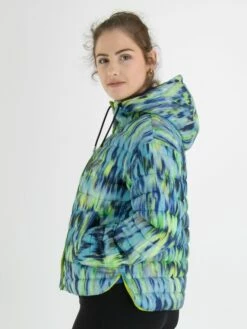 Fuchs Schmitt 38318 6640 Manteaux / Doudounes 7080 11 Fuchs Schmitt 38318 6640 Manteaux / Doudounes 7080 -Tendance Chic Magasin fuchs schmitt manteau doudoune 38318 6640 2