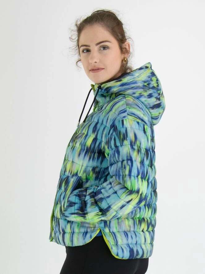 Fuchs Schmitt 38318 6640 Manteaux / Doudounes 7080 3 Fuchs Schmitt 38318 6640 Manteaux / Doudounes 7080 – Image 3