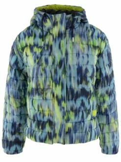 Fuchs Schmitt 38318 6640 Manteaux / Doudounes 7080