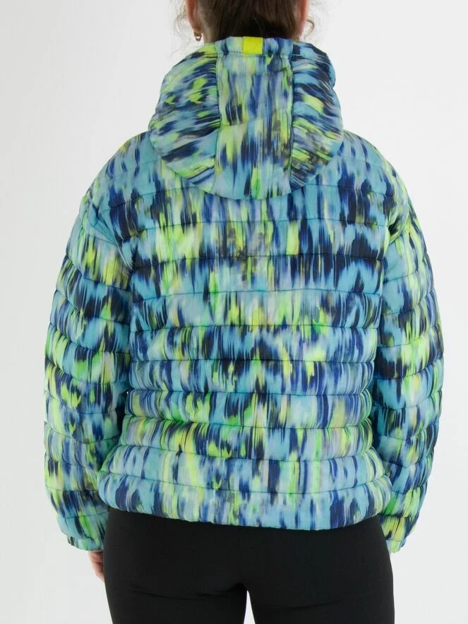 Fuchs Schmitt 38318 6640 Manteaux / Doudounes 7080 4 Fuchs Schmitt 38318 6640 Manteaux / Doudounes 7080 – Image 4