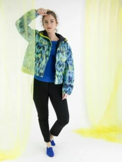 Fuchs Schmitt 38318 6640 Manteaux / Doudounes 7080 15 Fuchs Schmitt 38318 6640 Manteaux / Doudounes 7080 -Tendance Chic Magasin fuchs schmitt manteau doudoune 38318 6640 6