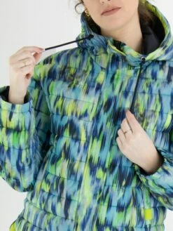 Fuchs Schmitt 38318 6640 Manteaux / Doudounes 7080 16 Fuchs Schmitt 38318 6640 Manteaux / Doudounes 7080 -Tendance Chic Magasin fuchs schmitt manteau doudoune 38318 6640 7