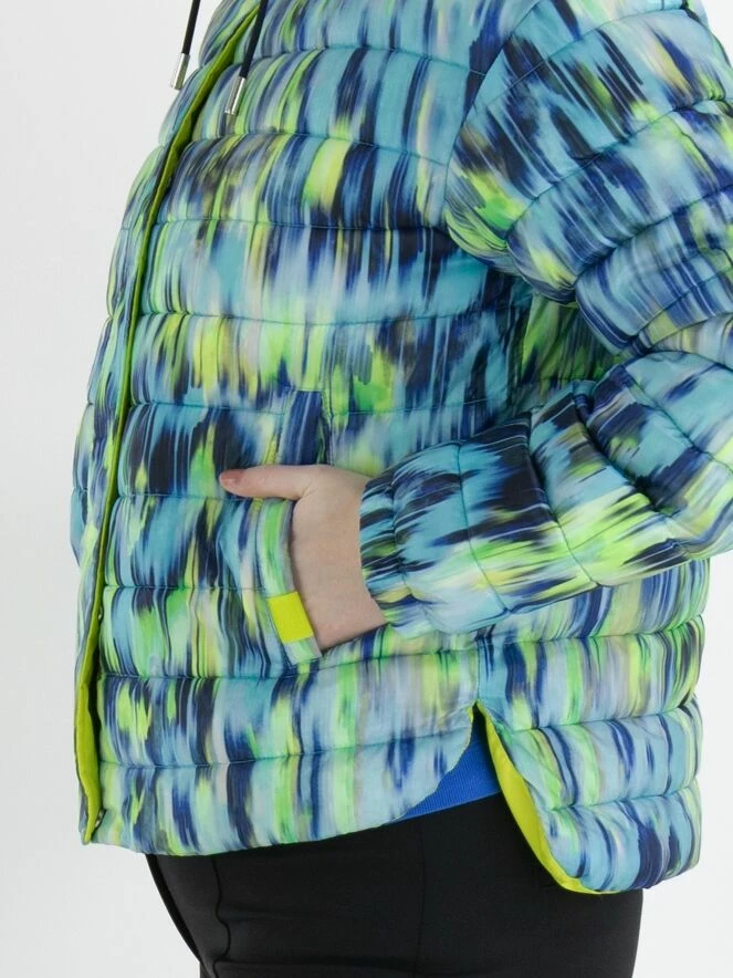 Fuchs Schmitt 38318 6640 Manteaux / Doudounes 7080 9 Fuchs Schmitt 38318 6640 Manteaux / Doudounes 7080 – Image 9