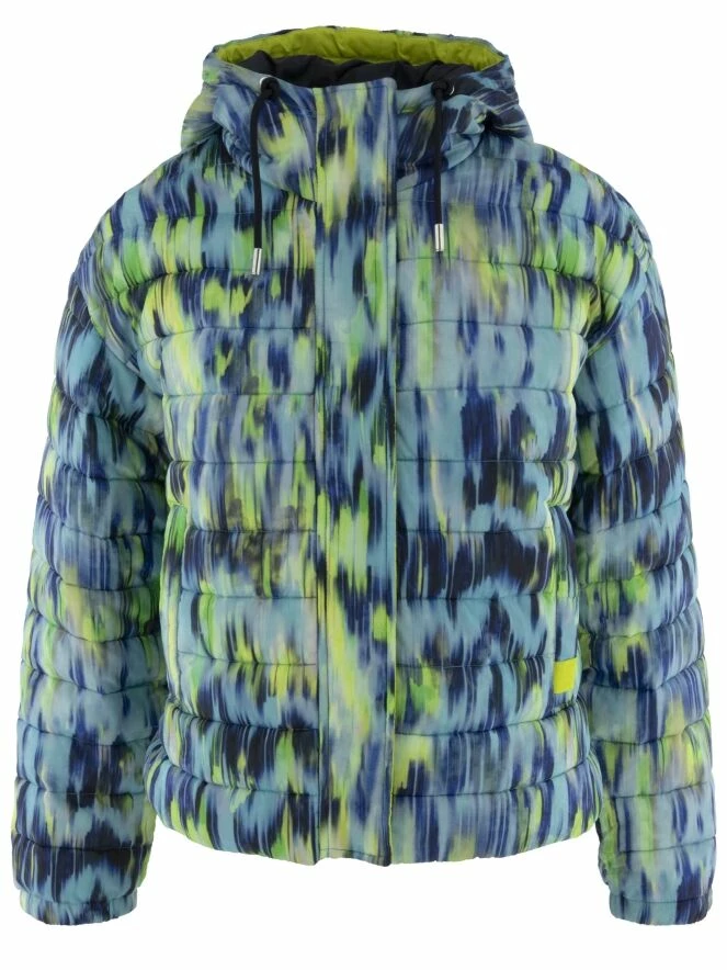 Fuchs Schmitt 38318 6640 Manteaux / Doudounes 7080 1 Fuchs Schmitt 38318 6640 Manteaux / Doudounes 7080