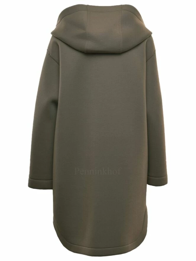 Fuchs Schmitt 70024 9115 Manteaux / Doudounes 320 2 Fuchs Schmitt 70024 9115 Manteaux / Doudounes 320 – Image 2