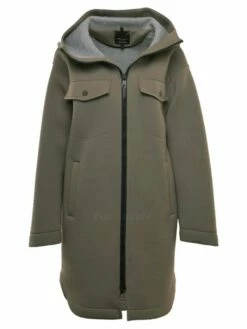 Fuchs Schmitt 70024 9115 Manteaux / Doudounes 320