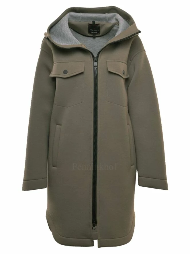 Fuchs Schmitt 70024 9115 Manteaux / Doudounes 320 1 Fuchs Schmitt 70024 9115 Manteaux / Doudounes 320