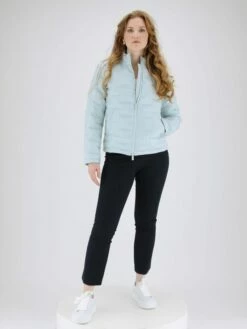 Fuchs Schmitt 70350 2154 Manteaux / Doudounes 080 -Tendance Chic Magasin fuchs schmitt manteau doudoune 70350 2154 2