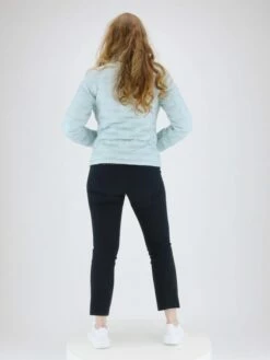 Fuchs Schmitt 70350 2154 Manteaux / Doudounes 080 -Tendance Chic Magasin fuchs schmitt manteau doudoune 70350 2154 4