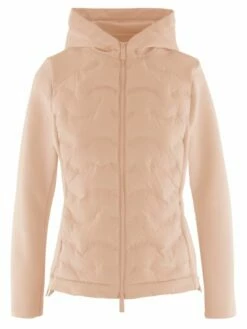 Fuchs Schmitt 983064707 Manteaux / Doudounes 660