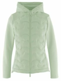 Fuchs Schmitt 983064707 Manteaux / Doudounes 391