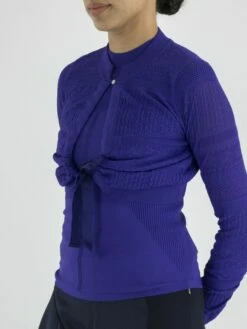 High ABSOLUTELY S55203 Gilets 284 11 High ABSOLUTELY S55203 Gilets 284 -Tendance Chic Magasin high gilet absolutely s55203 11