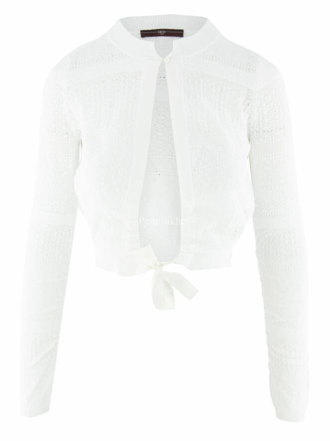 High ABSOLUTELY S55203 Gilets 104 1 High ABSOLUTELY S55203 Gilets 104