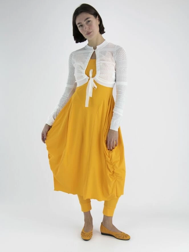 High ABSOLUTELY S55203 Gilets 104 5 High ABSOLUTELY S55203 Gilets 104 – Image 5