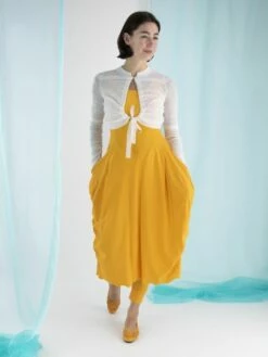 High ABSOLUTELY S55203 Gilets 104 14 High ABSOLUTELY S55203 Gilets 104 -Tendance Chic Magasin high gilet absolutely s55203 17