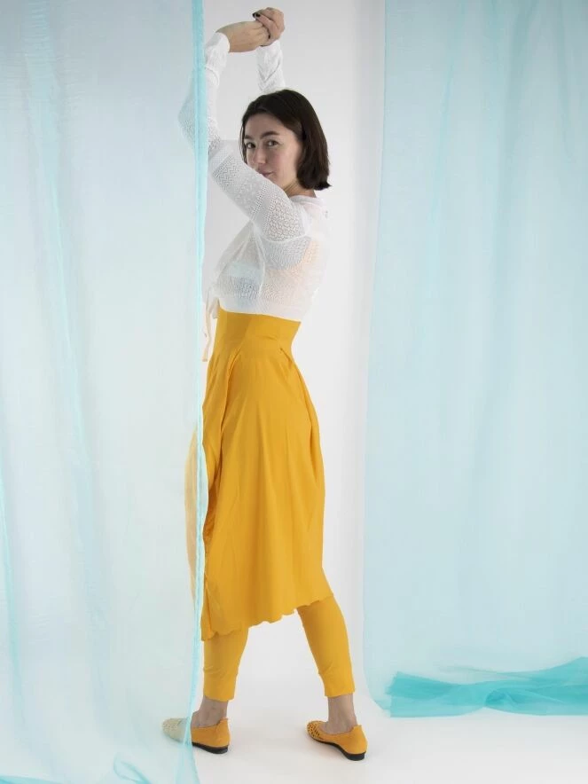 High ABSOLUTELY S55203 Gilets 104 7 High ABSOLUTELY S55203 Gilets 104 – Image 7