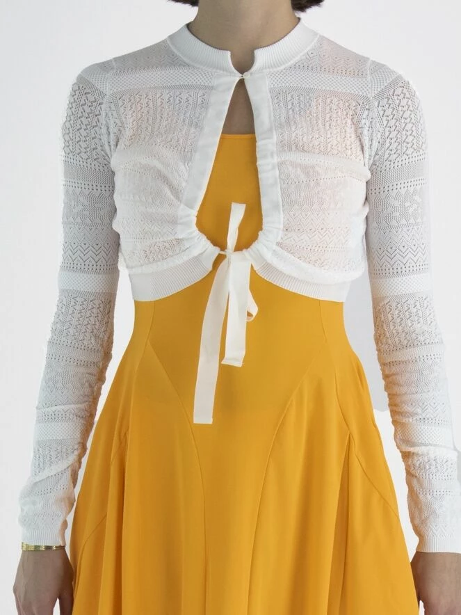 High ABSOLUTELY S55203 Gilets 104 8 High ABSOLUTELY S55203 Gilets 104 – Image 8