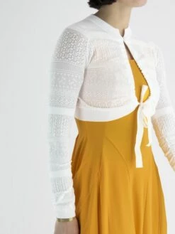 High ABSOLUTELY S55203 Gilets 104 17 High ABSOLUTELY S55203 Gilets 104 -Tendance Chic Magasin high gilet absolutely s55203 20