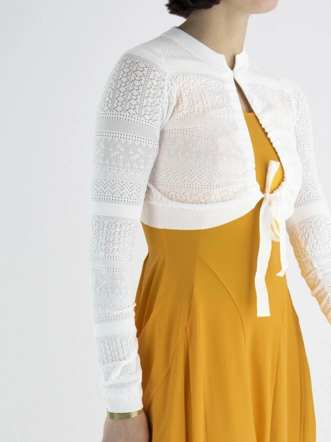 High ABSOLUTELY S55203 Gilets 104 9 High ABSOLUTELY S55203 Gilets 104 – Image 9