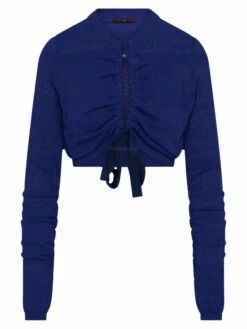 High ABSOLUTELY S55203 Gilets 284