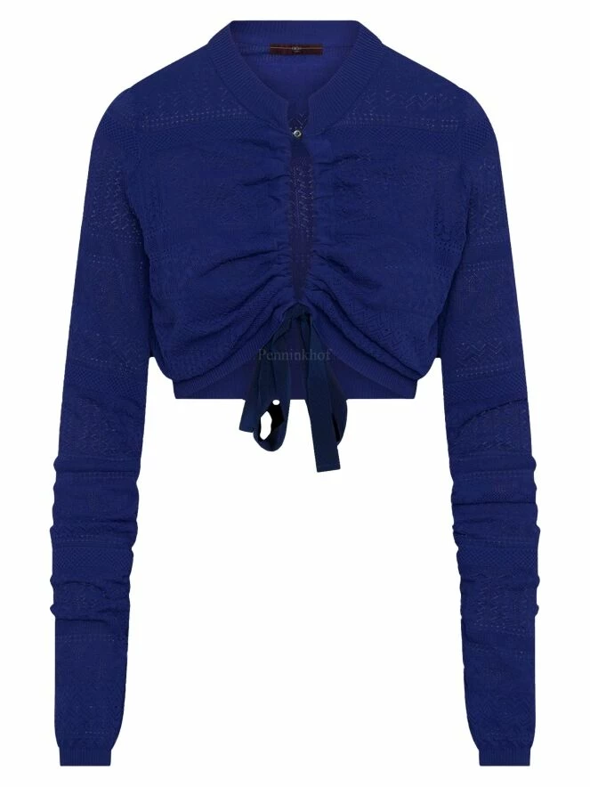 High ABSOLUTELY S55203 Gilets 284 1 High ABSOLUTELY S55203 Gilets 284