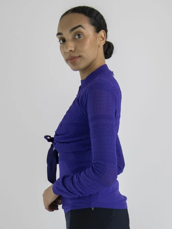 High ABSOLUTELY S55203 Gilets 284 3 High ABSOLUTELY S55203 Gilets 284 – Image 3