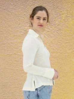 High BEHAVE S50238 Gilets 104 -Tendance Chic Magasin high gilet behave s50238 4