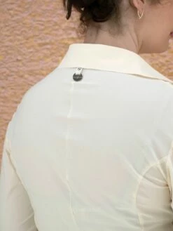 High BEHAVE S50238 Gilets 104 -Tendance Chic Magasin high gilet behave s50238 7