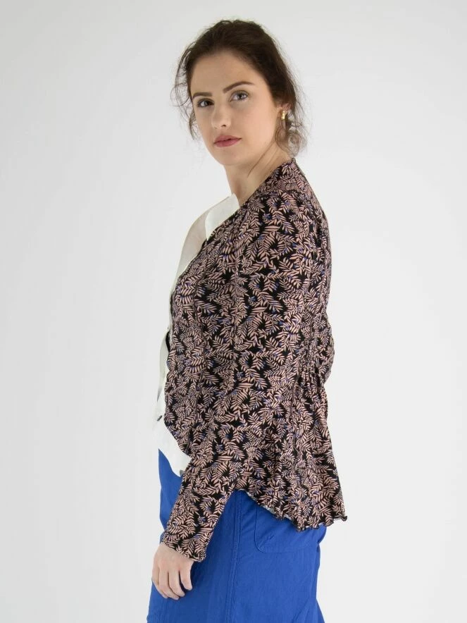 High ENTICING 755117 Gilets 017 3 High ENTICING 755117 Gilets 017 – Image 3