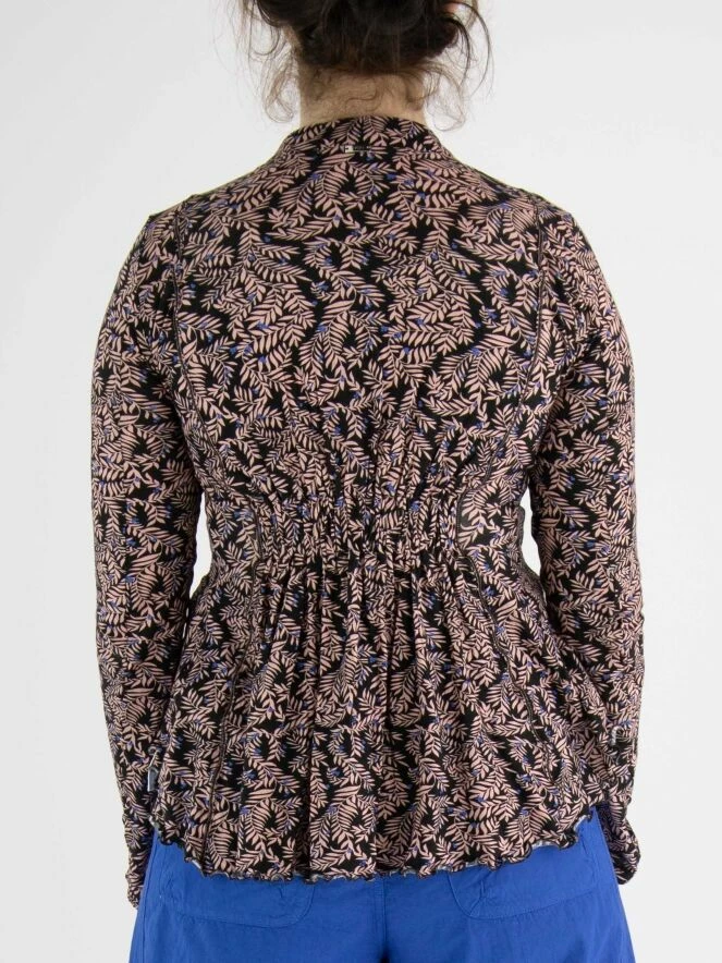 High ENTICING 755117 Gilets 017 4 High ENTICING 755117 Gilets 017 – Image 4