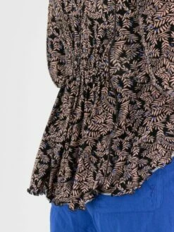 High ENTICING 755117 Gilets 017 16 High ENTICING 755117 Gilets 017 -Tendance Chic Magasin high gilet enticing 755117 7