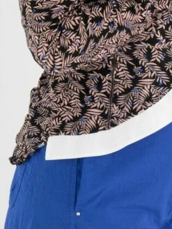 High ENTICING 755117 Gilets 017 17 High ENTICING 755117 Gilets 017 -Tendance Chic Magasin high gilet enticing 755117 8