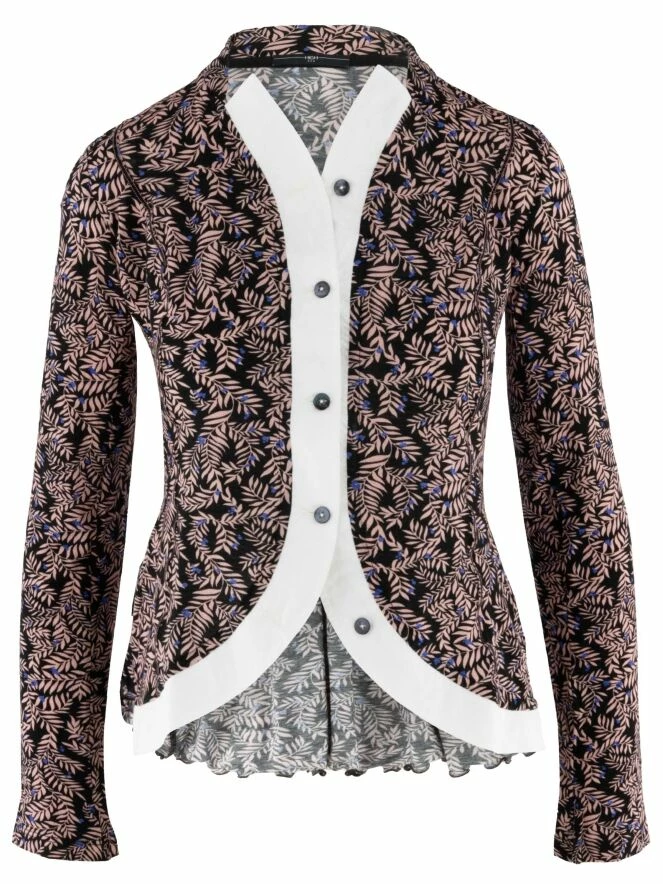 High ENTICING 755117 Gilets 017 1 High ENTICING 755117 Gilets 017