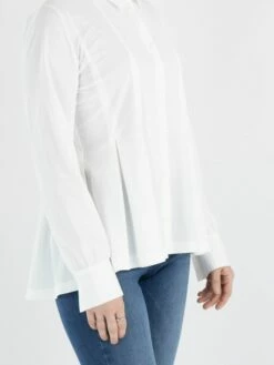 High EQUALLY S50270 Gilets 101 -Tendance Chic Magasin high gilet equally s50270 13