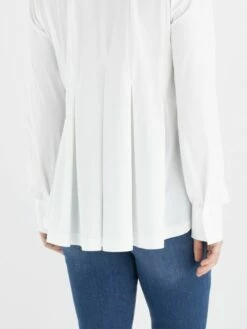 High EQUALLY S50270 Gilets 101 -Tendance Chic Magasin high gilet equally s50270 14