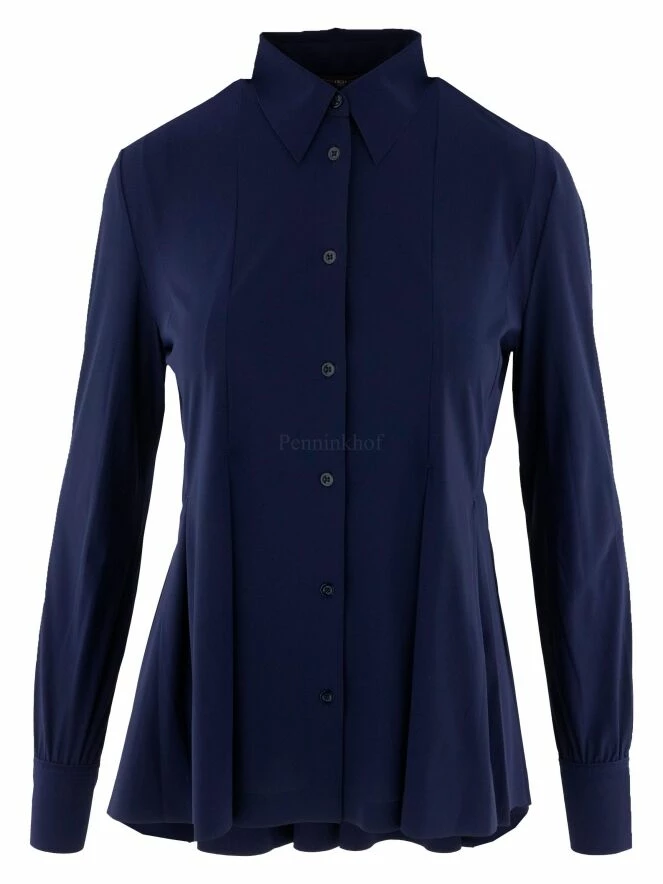 High EQUALLY S50270 Gilets 280 1 High EQUALLY S50270 Gilets 280