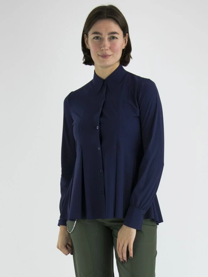 High EQUALLY S50270 Gilets 280 2 High EQUALLY S50270 Gilets 280 – Image 2