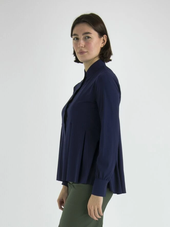 High EQUALLY S50270 Gilets 280 3 High EQUALLY S50270 Gilets 280 – Image 3